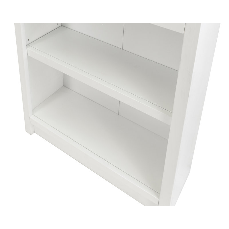 Rech Bookcase