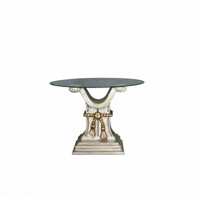 Surf Table Base