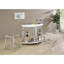 Tabouret de comptoir Staten (ensemble de 2)-132848953