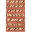 One-of-a-Kind 5'1" X 8'4" Area Rug