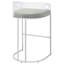 Tabouret de bar et de comptoir Peter-1479312443-1570315684