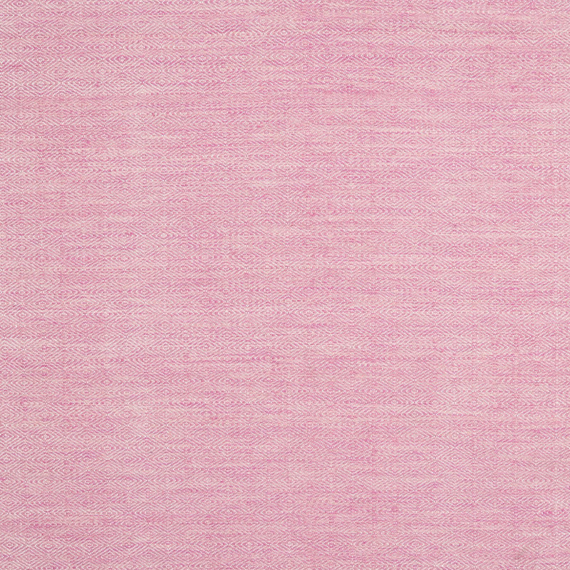 Indoor Rug, Square 8'