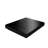 Mega Chef 1400 Watt Induction Single Hot Plate