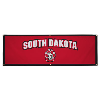 NCAA Banner