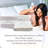 Cool Lazy Rayon From Bamboo Sheet Set, (Stone)-115290524-115290527