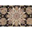 One-of-a-Kind Area Rug in