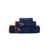 Navy is out of stock