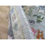 Tapis Fizah