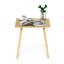 Hume End Table