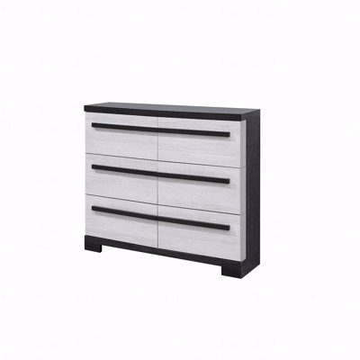 Mobilier de chambre à coucher 1pc