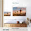 Montgolfières Mehar Cappadocia-108732600
