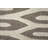 Gunnels Transitional Abstract Taupe Area Rug-1343138576