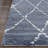 Becton Abstract Indoor Rug-23568438