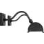 Hessen Picture Light-1993259355-1993259366