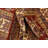 Oliverio Red Rug