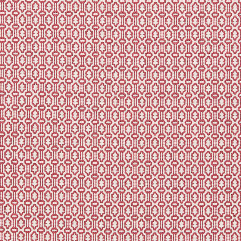 Matmi, Pomegranate