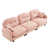 Pink is unavailable