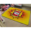 Jaade Shag Area Rug-1581841868