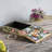 Handmade Manufactured Wood Decorative Box