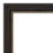 Lafreniere Flat Mirror-1596318078