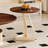Chamlee-577231972-577231994