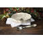 Spode Christmas Tree Dish