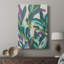 Jungle Wave II - galerie sur mesure-117680046