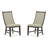 Upholstered Host Side Chair-515542699