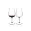 Riedel Grape@ Cabernet/Merlot/Cocktails Glass