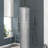Pressure-Balanced Complete Shower System with Rough in-Valve-91339634