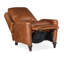 Rylea Power Recliner with Power Headrest-263334920-263334923