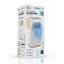 Daewoo 9000 BTU Portable air conditioner with Remote