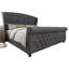 Lit-bateau tapissier Dulane-1079381583-1134547492