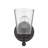 Hogue Wall Sconce-467965857
