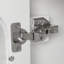 Meuble-lavabo 24 po avec lavabo, meuble-lavabo