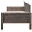 Vicki Daybed-326537642