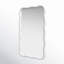 Miroir décoratif Kristin-595742151
