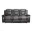Ensemble de canapé 2 pièces Modern Living-129175899