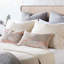 Akela Coverlet-33040842-33040849