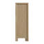 Commode 6 tiroirs