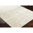 Geometric Indoor Rug-505968049