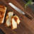Babish 8'' Hollow Edge Bread Knife-122000796