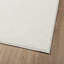 Beauchamps Solid Colour Area Rug-1215013062