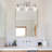 Eddystone Dimmable Vanity Light-2029511833-2021390601-2021390603