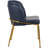 Jagger Side Chair-79135590