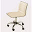 Chaise de bureau Chromel-1106618482