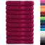 Nelba 100% Cotton Sauna Towel-580823104