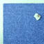 Tapis bleu Torunn-855713659