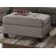 Canapé modulaire réversible 3 pièces-237736039