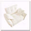Chaise en chenille-1424984009-1424984011